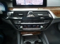 BMW 530D Tour.SAG xDrive M-Sport,AHK,360,Panorama,Live Cockpit