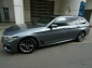 BMW 530D Tour.SAG xDrive M-Sport,AHK,360,Panorama,Live Cockpit