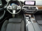 BMW 530D Tour.SAG xDrive M-Sport,AHK,360°,Panorama,Live Cockpit