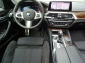 BMW 530D Tour.SAG xDrive M-Sport,AHK,360,Panorama,Live Cockpit