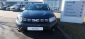 Dacia Duster Expression TCe 130