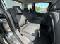 Ford Tourneo Connect Trend Tempo/Bluetooth/Allwetter