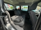 Ford Tourneo Connect Trend Tempo/Bluetooth/Allwetter