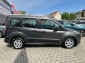 Ford Tourneo Connect Trend Tempo/Bluetooth/Allwetter