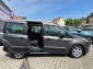 Ford Tourneo Connect Trend Tempo/Bluetooth/Allwetter