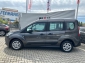 Ford Tourneo Connect Trend Tempo/Bluetooth/Allwetter