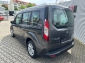 Ford Tourneo Connect Trend Tempo/Bluetooth/Allwetter