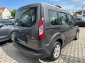 Ford Tourneo Connect Trend Tempo/Bluetooth/Allwetter