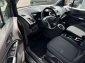 Ford Tourneo Connect Trend Tempo/Bluetooth/Allwetter