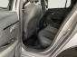 Peugeot 208 e-GT Elektromotor Panorama Navi digitales Cockpit LED Scheinwerferreg. ACC Apple CarPlay