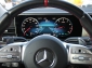 Mercedes-Benz GLE 53 AMG GLE -Klasse 4Matic+ Performance