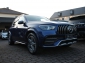 Mercedes-Benz GLE 53 AMG GLE -Klasse 4Matic+ Performance