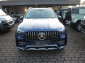 Mercedes-Benz GLE 53 AMG GLE -Klasse 4Matic+ Performance