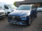 Mercedes-Benz GLE 53 AMG GLE -Klasse 4Matic+ Performance