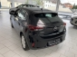 Opel Corsa F Edition *ECO-LED * Sitzheizung*Rckfahrka.