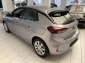 Opel Corsa F Edition *ECO-LED * Sitzheizung*