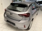 Opel Corsa F Edition *ECO-LED * Sitzheizung*