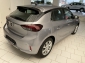 Opel Corsa F Edition *ECO-LED * Sitzheizung*