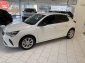 Opel Corsa F Edition *ECO-LED * Sitzheizung*