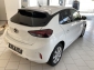 Opel Corsa F Edition *ECO-LED * Sitzheizung*