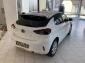 Opel Corsa F Edition *ECO-LED * Sitzheizung*