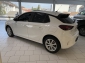 Opel Corsa F Edition *ECO-LED * Sitzheizung*