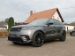 Land Rover Range Rover Velar R-Dynamic SE