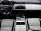 Land Rover Range Rover Velar R-Dynamic SE