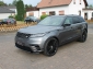 Land Rover Range Rover Velar R-Dynamic SE