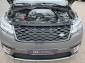 Land Rover Range Rover Velar R-Dynamic SE