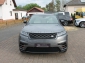 Land Rover Range Rover Velar R-Dynamic SE