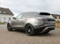 Land Rover Range Rover Velar R-Dynamic SE