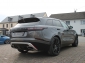 Land Rover Range Rover Velar R-Dynamic SE