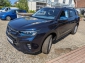 SsangYong Korando e-Motion Titanium