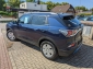 SsangYong Korando e-Motion Titanium