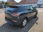 SsangYong Korando e-Motion Titanium