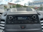 Ford Tourneo Connect Trend Tempo/Allwetter/Assistenzs