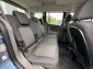 Ford Tourneo Connect Trend Tempo/Allwetter/Assistenzs