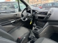 Ford Tourneo Connect Trend Tempo/Allwetter/Assistenzs