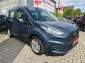 Ford Tourneo Connect Trend Tempo/Allwetter/Assistenzs