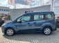 Ford Tourneo Connect Trend Tempo/Allwetter/Assistenzs