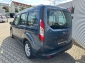 Ford Tourneo Connect Trend Tempo/Allwetter/Assistenzs