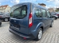 Ford Tourneo Connect Trend Tempo/Allwetter/Assistenzs