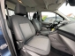 Ford Tourneo Connect Trend Tempo/Allwetter/Assistenzs