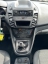 Ford Tourneo Connect Trend Tempo/Allwetter/Assistenzs