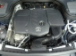 Mercedes-Benz GLC 220 d 4Matic,AMG-Line,9G-Tr,AHK,Distronic,Leder,Panorama,Kamera
