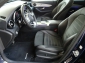 Mercedes-Benz GLC 220 d 4Matic,AMG-Line,9G-Tr,AHK,Distronic,Leder,Panorama,Kamera