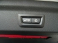 MINI Cooper SD Countryman All4 SAG,Panorama,Abstandstempomat