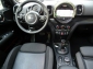 MINI Cooper SD Countryman All4 SAG,Panorama,Abstandstempomat