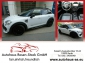 MINI Cooper SD Countryman All4 SAG,Panorama,Abstandstempomat